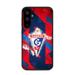 Hülle Glossy Case für Samsung Galaxy S23 FE - Farbe G02GZ