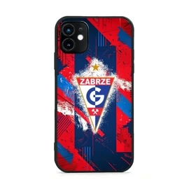 Etui Glossy Case do Apple iPhone 11 - wzór G02GZ