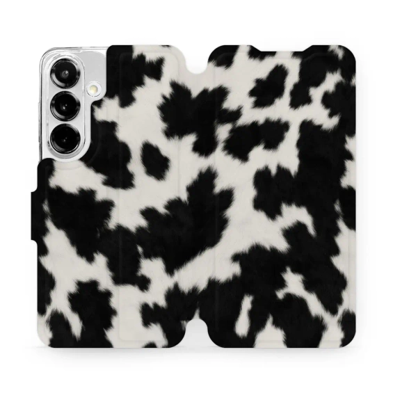 Etui do Samsung Galaxy S25 - wzór V165S