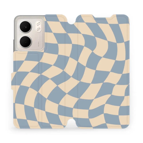 Phone Case OPPO A5x - Design VA59S