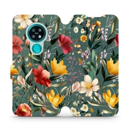 Phone Case Nokia 7.2 - Design VP71S