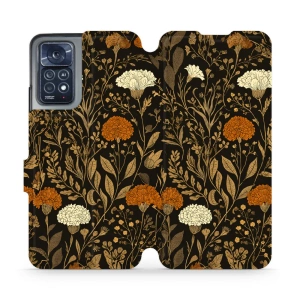 Phone Case Xiaomi Redmi Note 11 Pro 5G - Design V174S