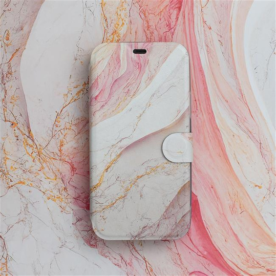 Phone Case Xiaomi POCO M4 Pro 4G - Design VP32S