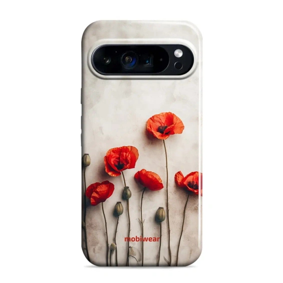 Etui Elite Pro do Google Pixel 9 Pro XL - wzór EP42E