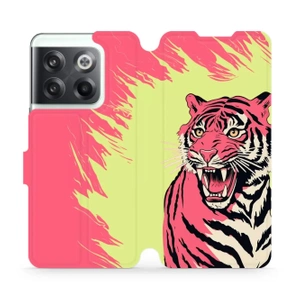 Phone Case OnePlus 10T - Design VP51S