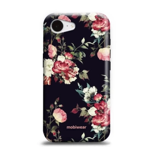 Hülle Elite Pro für Apple iPhone 16e - Farbe ED11E