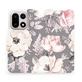 Phone Case OnePlus 15 - Design MX06S