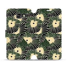 Phone Case Samsung Galaxy A5 2016 - Design VA44S