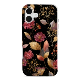 Case Elite Pro for Apple iPhone 16 Plus - Design E171E