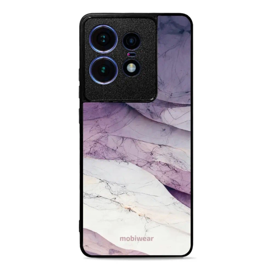 Etui Glossy Case do Motorola Edge 50 Pro - wzór G028G