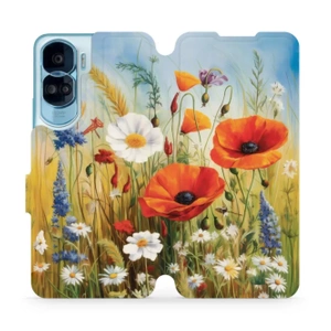 Phone Case Huawei Honor 90 Lite - Design VP43S