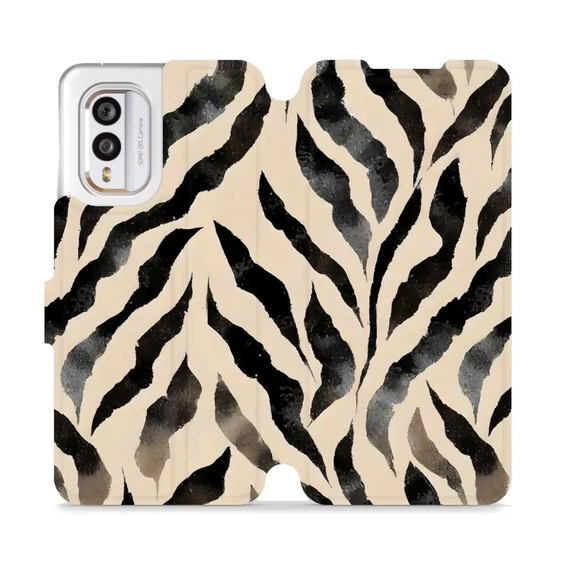 Phone Case Nokia X30 5G - Design VA53S