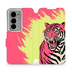 Phone Case Xiaomi Redmi 15 5G - Design VP51S