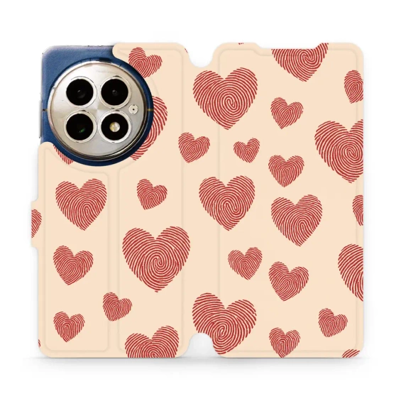 Phone Case OnePlus 13 - Design VP93S