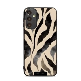 Phone Glossy Case Samsung Galaxy A25 5G - Design GA53G