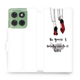 Phone Case Motorola Edge 60 - Design M046P