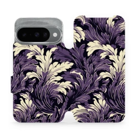 Phone Case Google Pixel 10 - Design VA46S