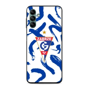 Hülle Glossy Case für Samsung Galaxy A04S - Farbe G05GZ
