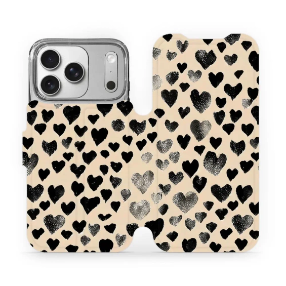 Phone Case Apple iPhone 17 Pro - Design VA51S