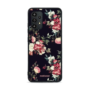 Phone Glossy Case Samsung Galaxy A32 4G - Design G040G
