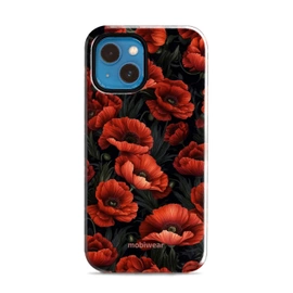 Case Elite Pro for Apple iPhone 13 mini - Design EP45E