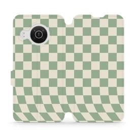 Phone Case Nokia X20 - Design VA58S