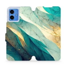 Phone Case Motorola Moto G14 - Design VP37S