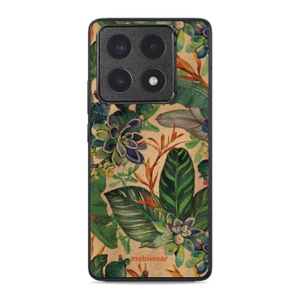 Phone Glossy Case Xiaomi 14T Pro - Design G036G