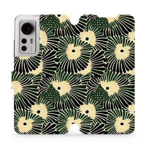 Phone Case Xiaomi 12 - Design VA44S