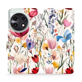 Etui do OnePlus 11 5G - wzór MP70S