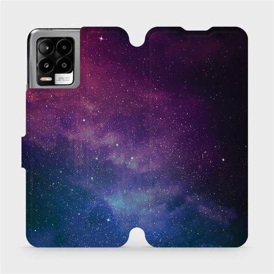 Phone Case Realme 8 Pro - Design V147P