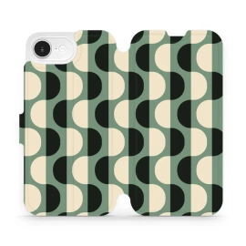 Phone Case Apple iPhone 16e - Design VA56S