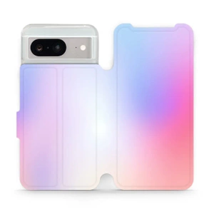 Phone Case Google Pixel 8 - Design VP65S