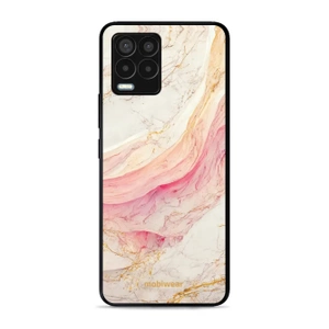 Etui Glossy Case do Realme 8 - wzór G027G