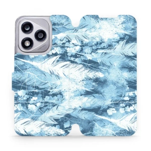 Phone Case Huawei Honor 400 Lite - Design M058S