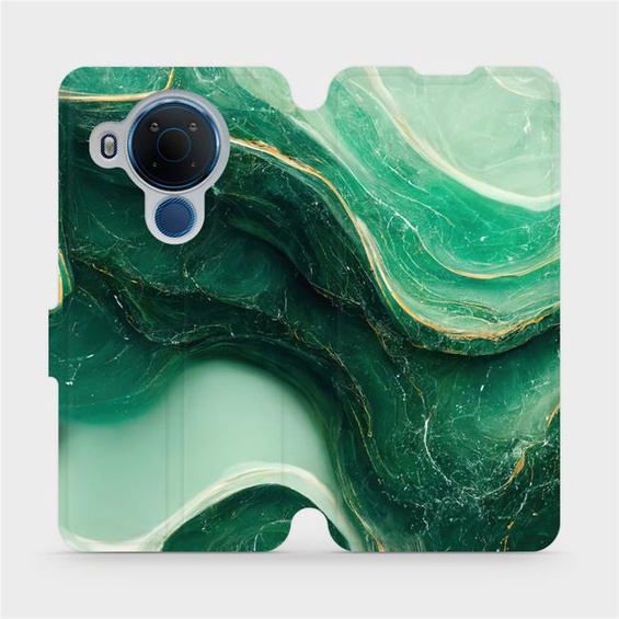 Phone Case Nokia 5.4 - Design VP38S