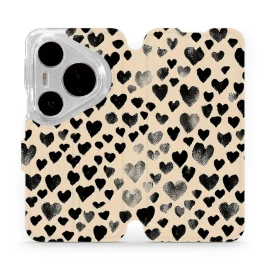 Phone Case Huawei Pura 80 Pro - Design VA51S