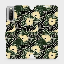 Phone Case Sony Xperia 10 III - Design VA44S