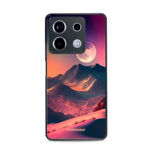 Hülle Glossy Case für Xiaomi POCO X6 - Farbe G008G