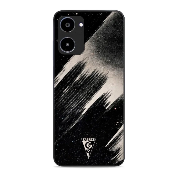 Phone Glossy Case Realme 10 4G - Design G03GZ