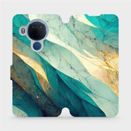 Phone Case Nokia 5.4 - Design VP37S