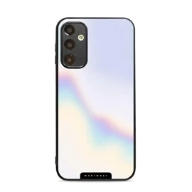 Etui Glossy Case do Samsung Galaxy A25 5G - wzór G064G