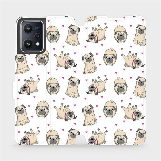 Phone Case Realme 9 5G - Design M097P