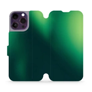 Phone Case Apple iPhone 14 Pro Max - Design VP61S