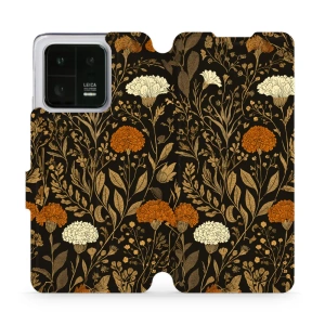 Hülle für Xiaomi 13 Pro - Farbe V174S