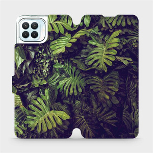 Phone Case OPPO Reno 4 Lite - Design V136P