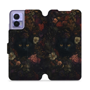 Phone Case Motorola Edge 30 Neo - Design V161S