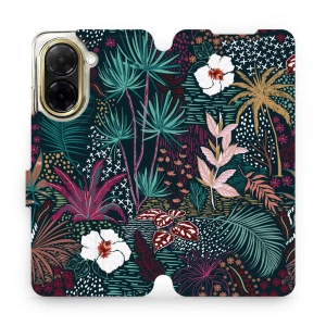 Phone Case Xiaomi Redmi A5 - Design VP13S