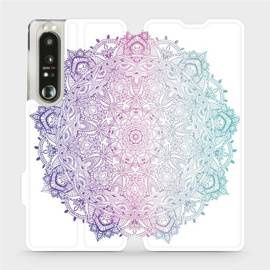 Phone Case Sony Xperia 1 III - Design M008S