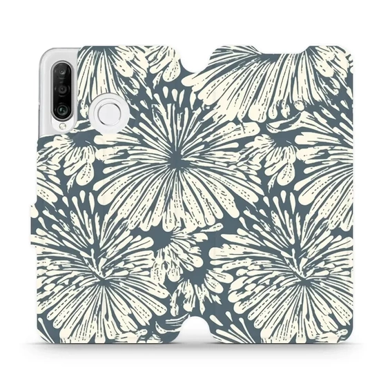 Phone Case Huawei P30 Lite - Design VA42S